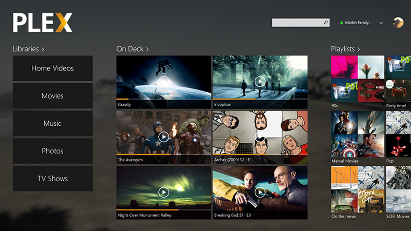 Illustration for article titled These Windows 10 Apps Are Actually Worth Installing